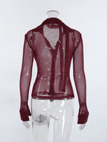 ffdc5b5b1d6141e59e754eff3decbb07-Max