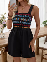 ffe45509cda64267863fb11f9be6865f-Max-Origin