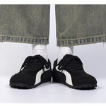 ffe52e6af10948778787dd347410cdff-Max-Origin