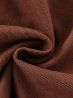 ffe8e4679d094fa89eb99ceed398964e-Max-Origin