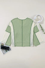 ffeeb974-93a8-44f7-8130-2ff3bd619cda-Max
