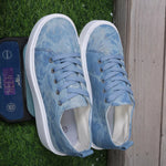 fff6518366374b5ba85024e550114624-Max-Origin