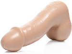 Griffin Barrows
