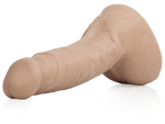 Jake Bass