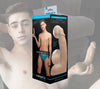 Joey Mlls - Dildo