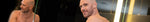 Johnny Sins