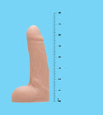Levi Karter - Dildo