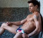 Levi Karter