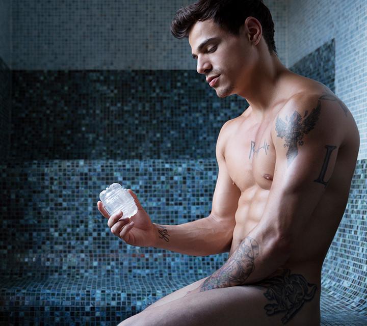Levi Karter