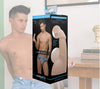 Liam Riley - Dildo