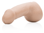 Liam Riley - Fleshlight