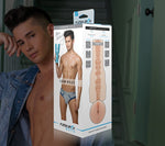 Liam Riley
