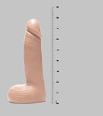 Malik Delgaty