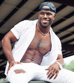 Milan Christopher - Dildo