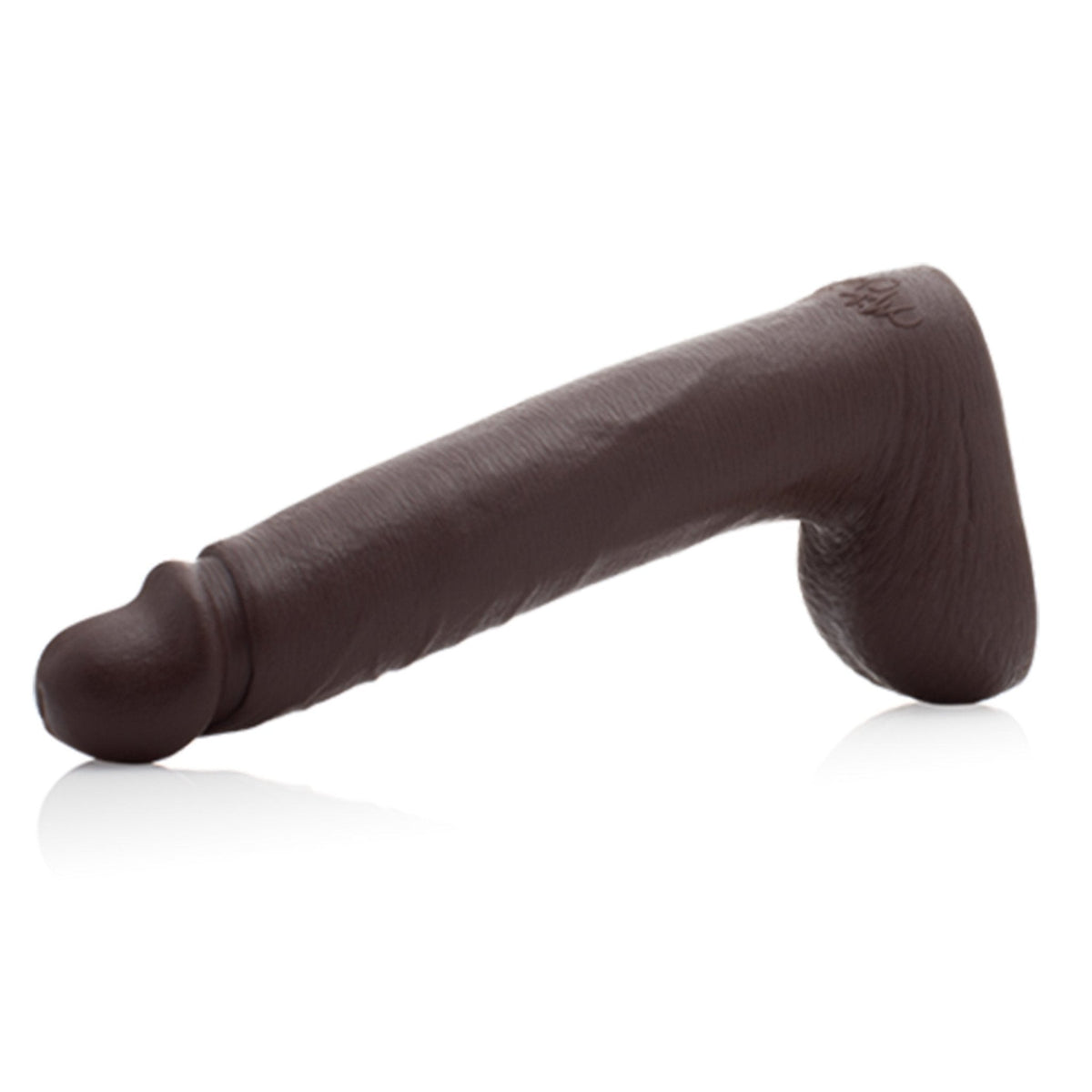 Milan Christopher - Dildo