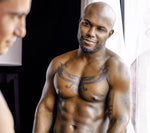 Milan Christopher