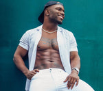 Milan Christopher