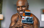 Milan Christopher