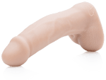 Pierre Fitch - Fleshlight