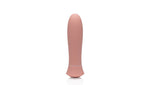 Poppy Bloom Bullet Vibrator