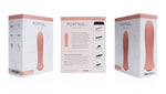 Poppy Bloom Bullet Vibrator