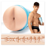 Reno Gold - Fleshlight