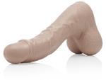 Ricky Roman - Fleshlight