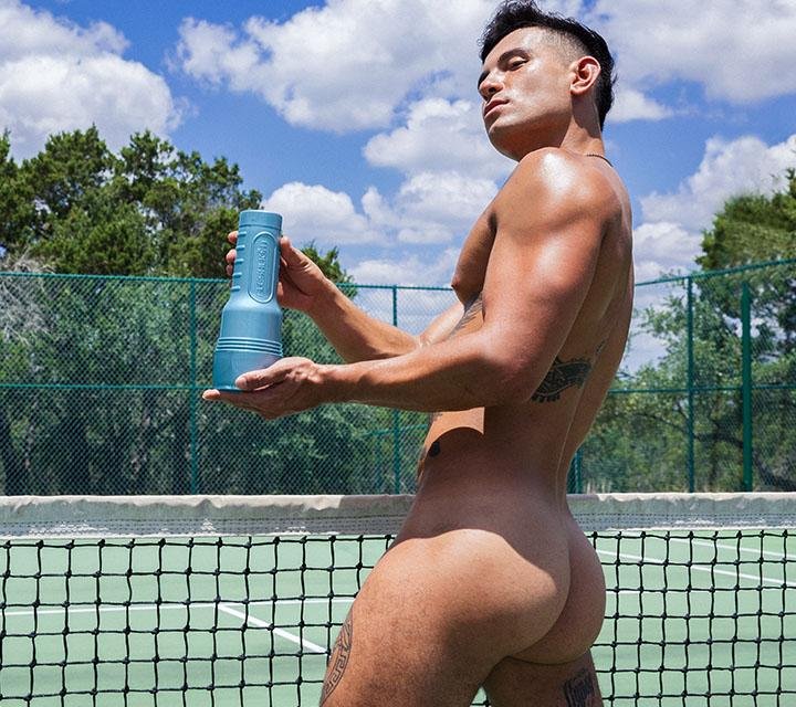 Ricky Roman