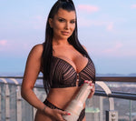 Romi Rain