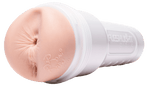 Romi Rain - Fleshlight