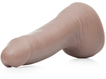 Sean Zevran - Fleshlight
