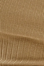 HONEY KISSES LUSTROUS TANK TOP