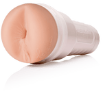 Teagan Presley - Fleshlight