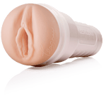 Teagan Presley - Fleshlight