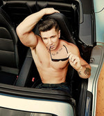 Trenton Ducati