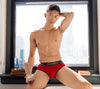 Tyler Wu - Dildo