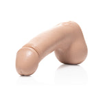 Tyler Wu - Dildo