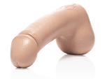 Tyler Wu - Fleshlight